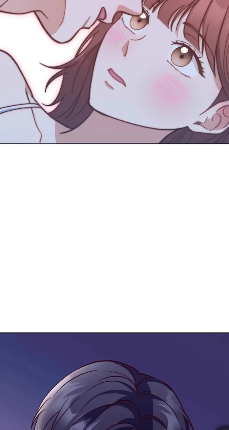 Read An Emergency Blind Date chapter 42 image 55 on Lezhin