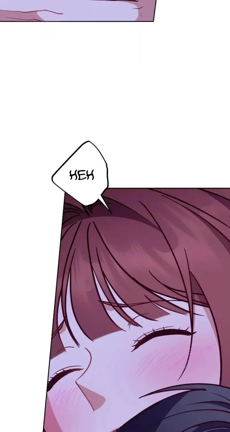 Read An Emergency Blind Date chapter 42 image 59 on Lezhin
