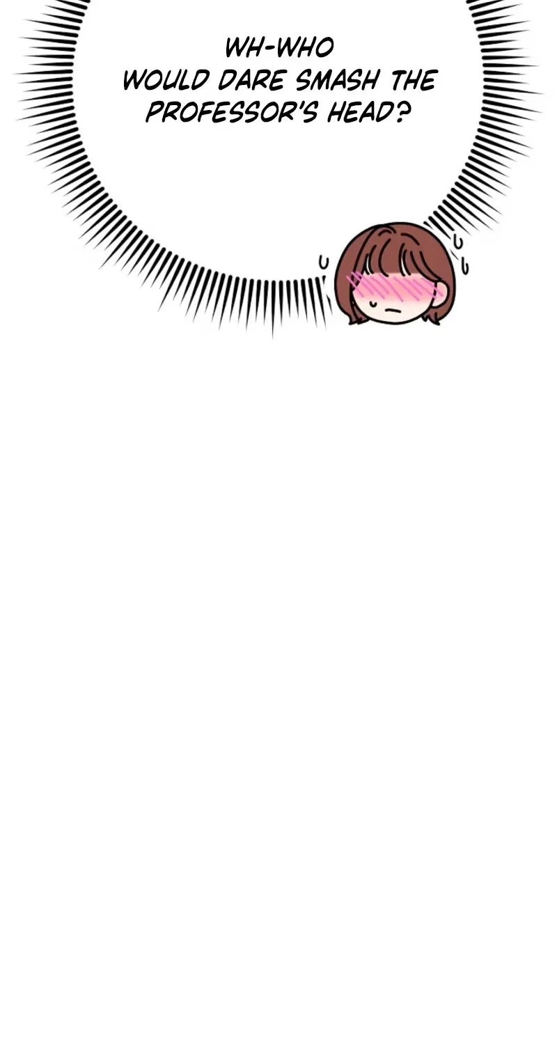 Read An Emergency Blind Date chapter 42 image 6 on Lezhin