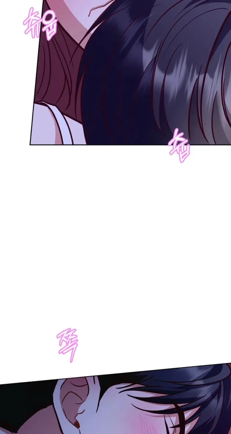 Read An Emergency Blind Date chapter 42 image 60 on Lezhin