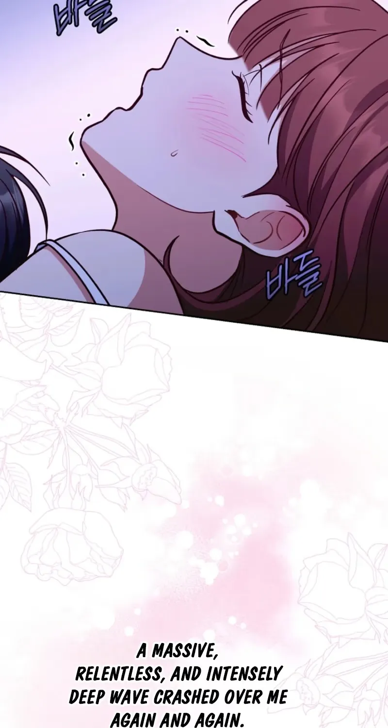 Read An Emergency Blind Date chapter 42 image 62 on Lezhin