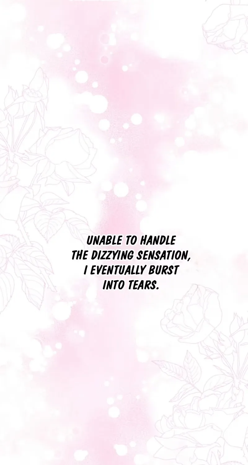 Read An Emergency Blind Date chapter 42 image 63 on Lezhin