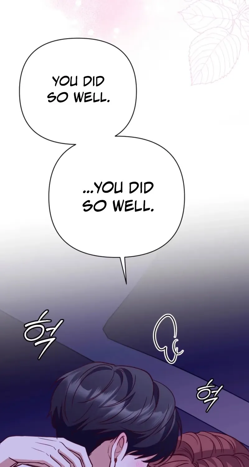 Read An Emergency Blind Date chapter 42 image 64 on Lezhin