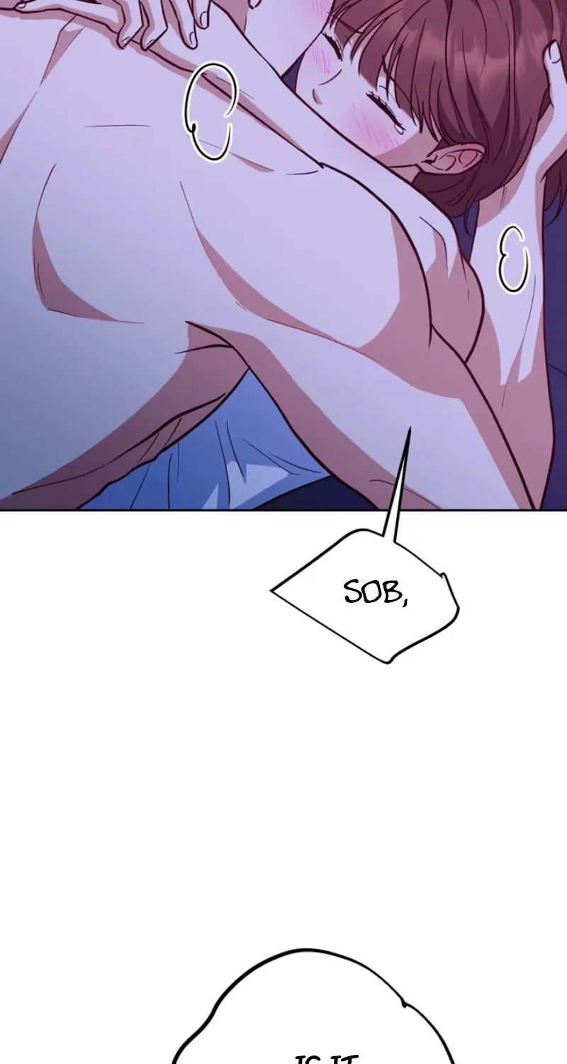 Read An Emergency Blind Date chapter 42 image 65 on Lezhin