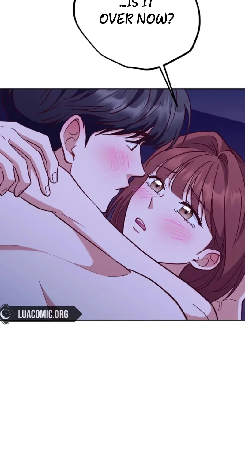 Read An Emergency Blind Date chapter 42 image 66 on Lezhin