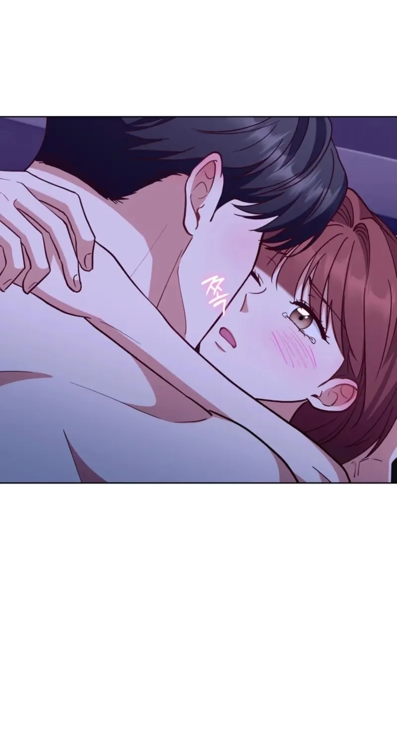 Read An Emergency Blind Date chapter 42 image 67 on Lezhin