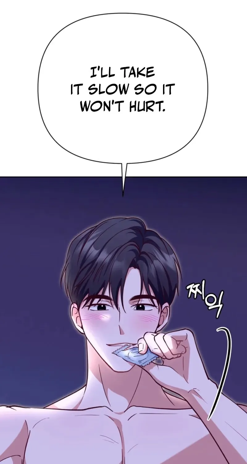 Read An Emergency Blind Date chapter 42 image 68 on Lezhin