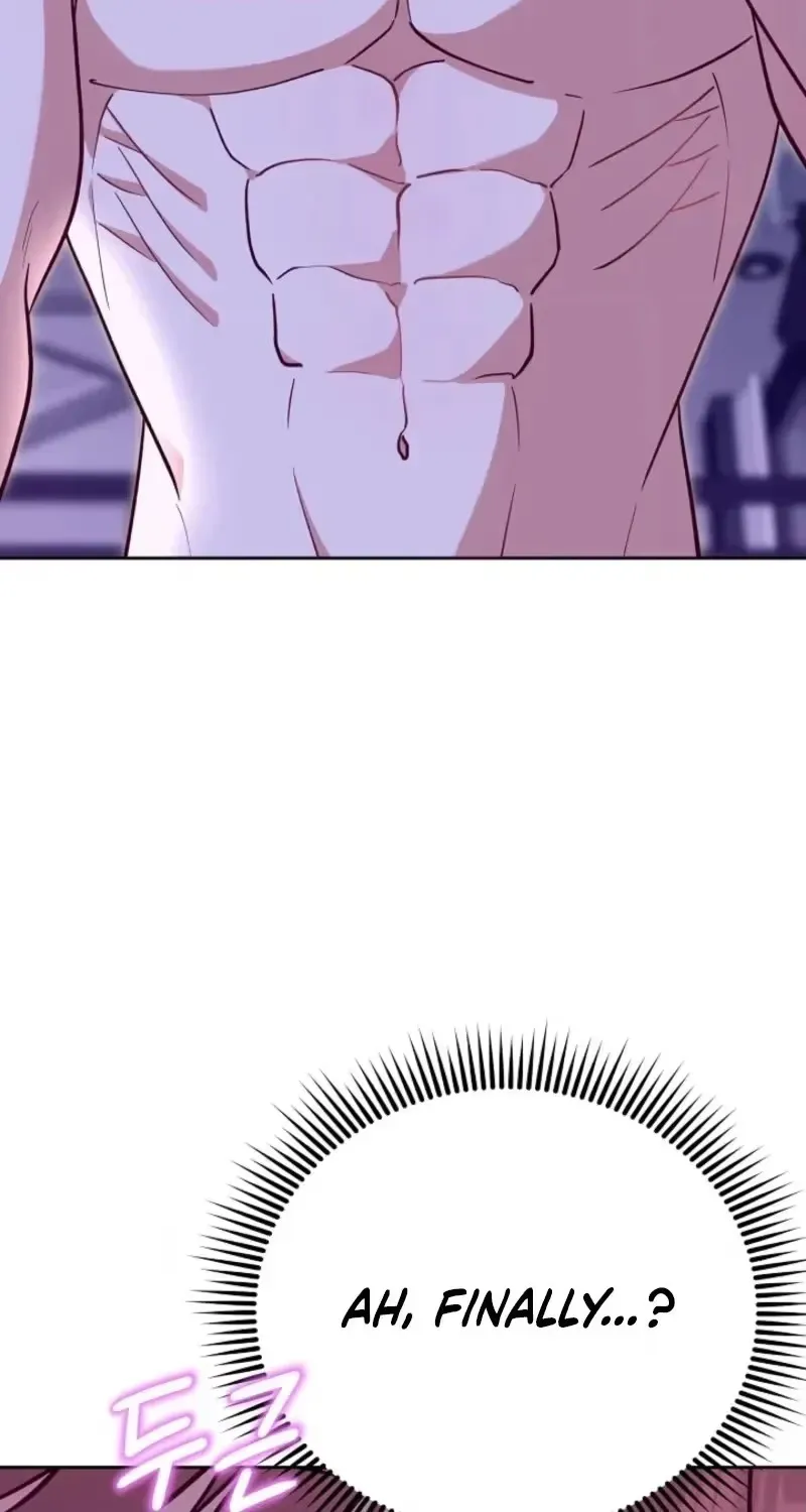 Read An Emergency Blind Date chapter 42 image 69 on Lezhin
