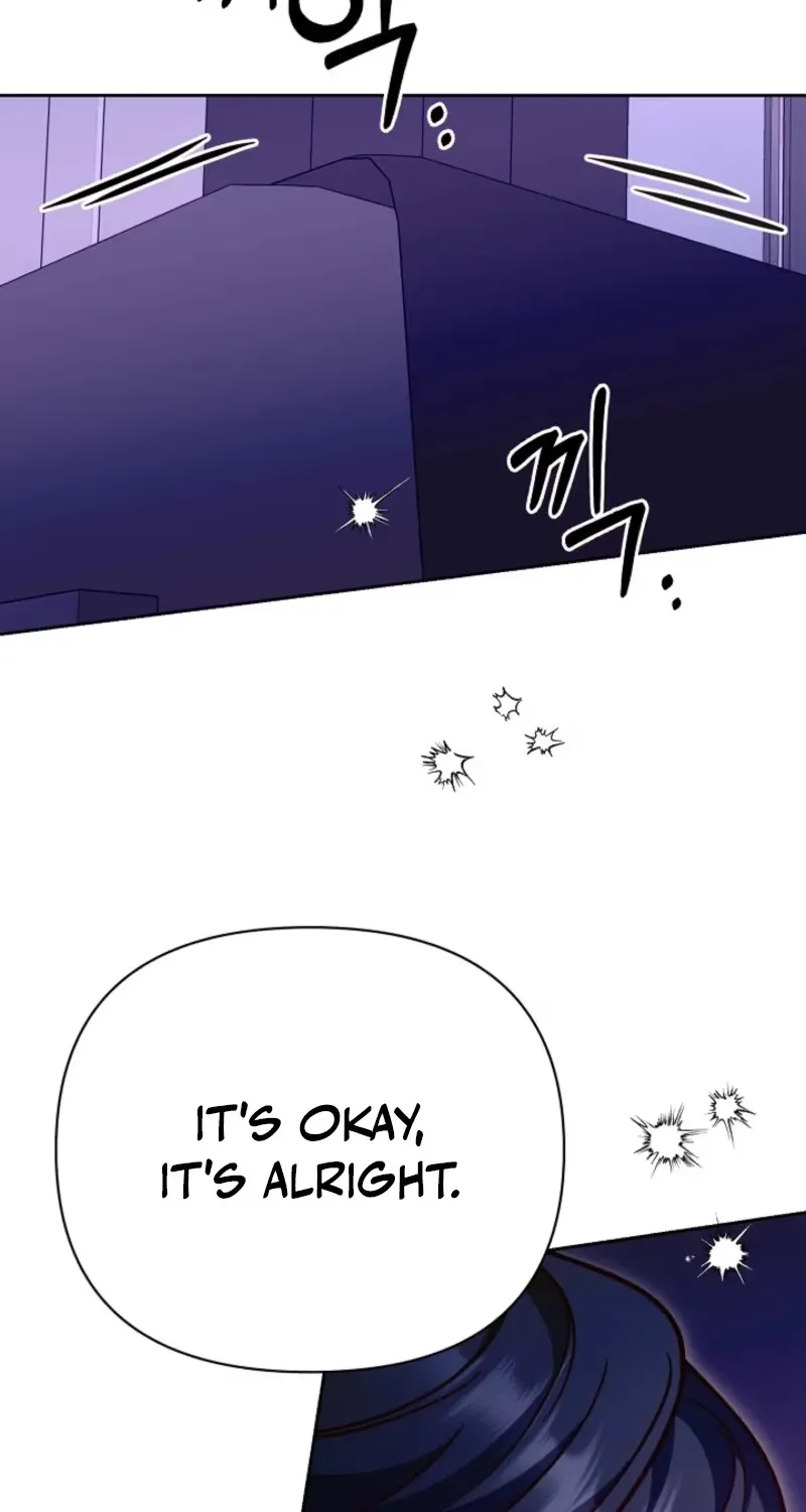 Read An Emergency Blind Date chapter 42 image 71 on Lezhin