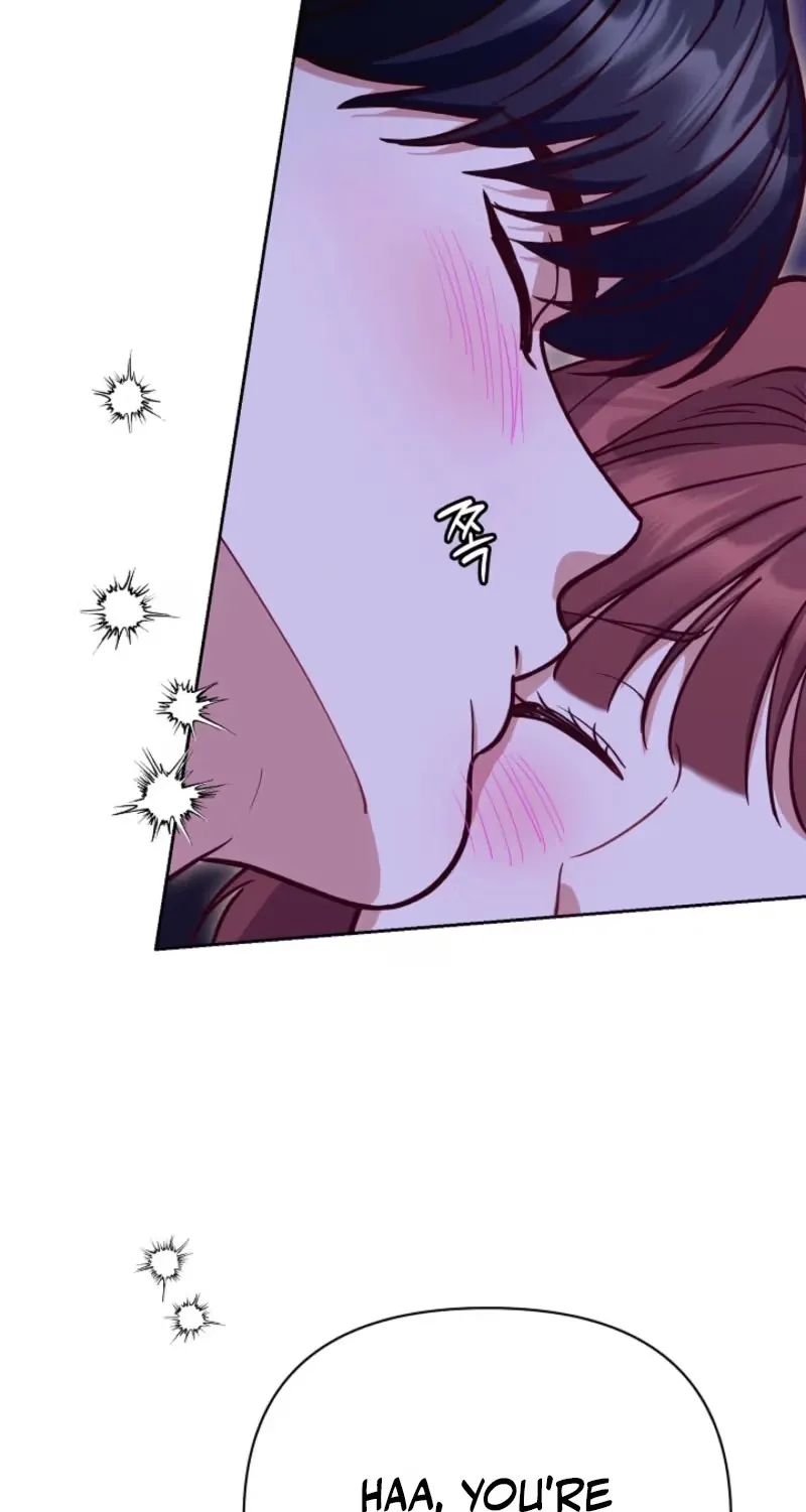 Read An Emergency Blind Date chapter 42 image 72 on Lezhin