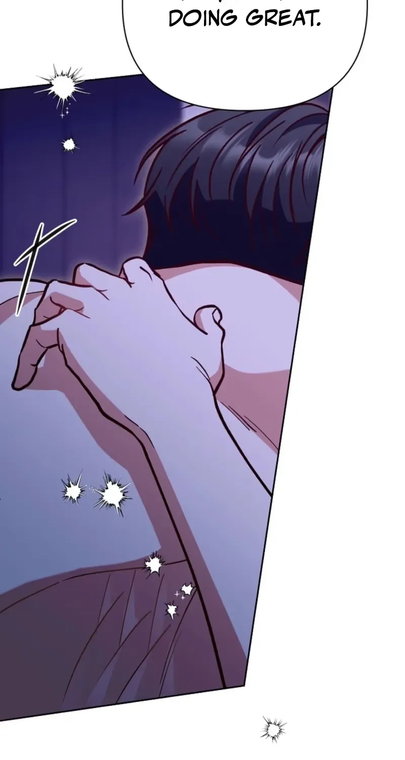 Read An Emergency Blind Date chapter 42 image 73 on Lezhin