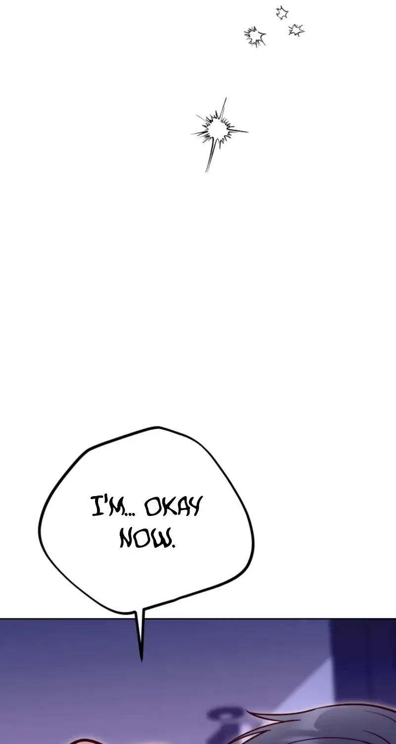 Read An Emergency Blind Date chapter 42 image 74 on Lezhin