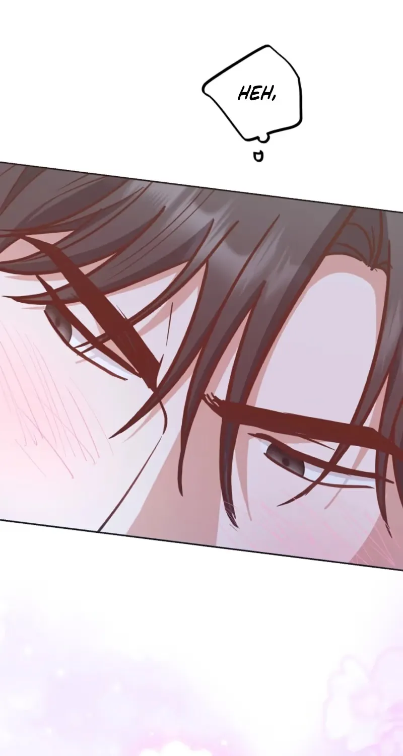 Read An Emergency Blind Date chapter 42 image 76 on Lezhin