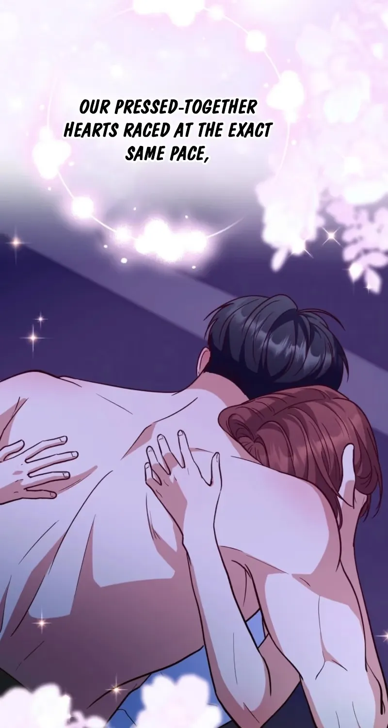 Read An Emergency Blind Date chapter 42 image 77 on Lezhin