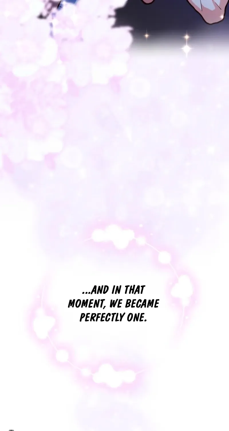 Read An Emergency Blind Date chapter 42 image 78 on Lezhin