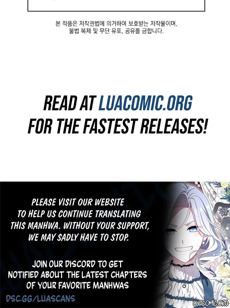 Read An Emergency Blind Date chapter 42 image 81 on Lezhin