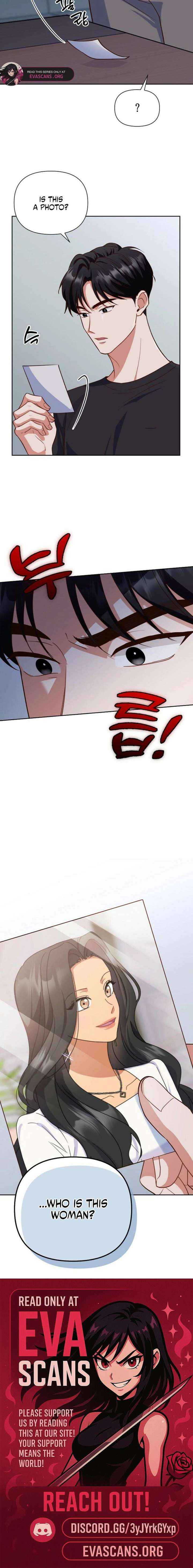 Read An Emergency Blind Date chapter 5 image 15 on Lezhin