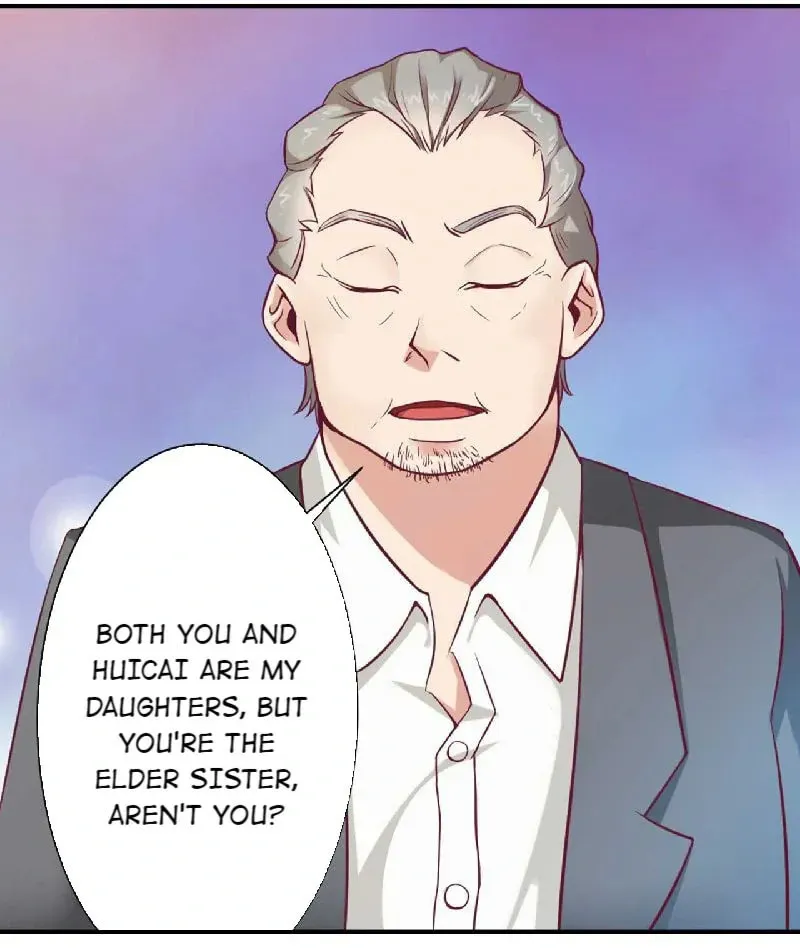 Read An Endless Night With Him chapter 1 image 10 on Lezhin