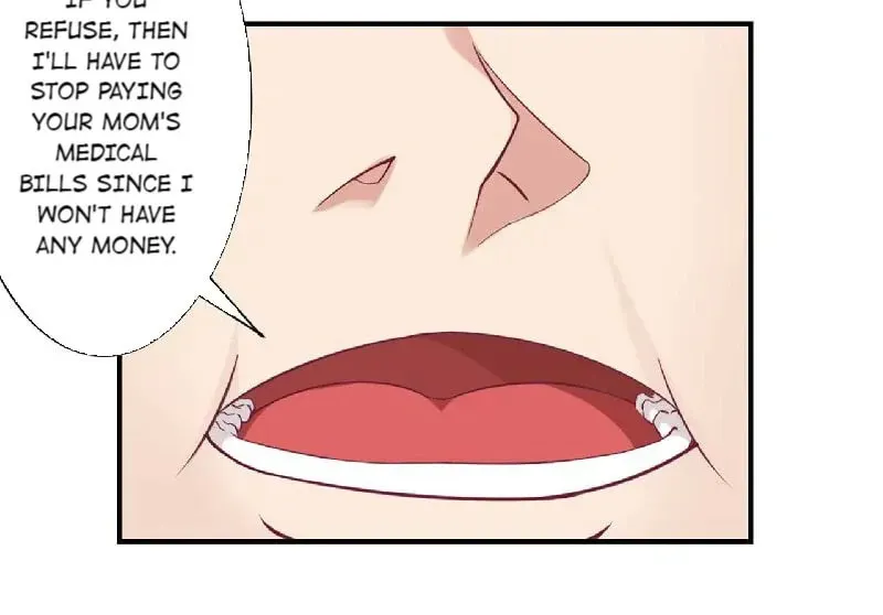 Read An Endless Night With Him chapter 1 image 12 on Lezhin