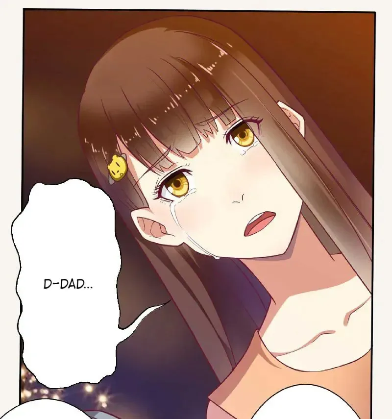 Read An Endless Night With Him chapter 1 image 13 on Lezhin