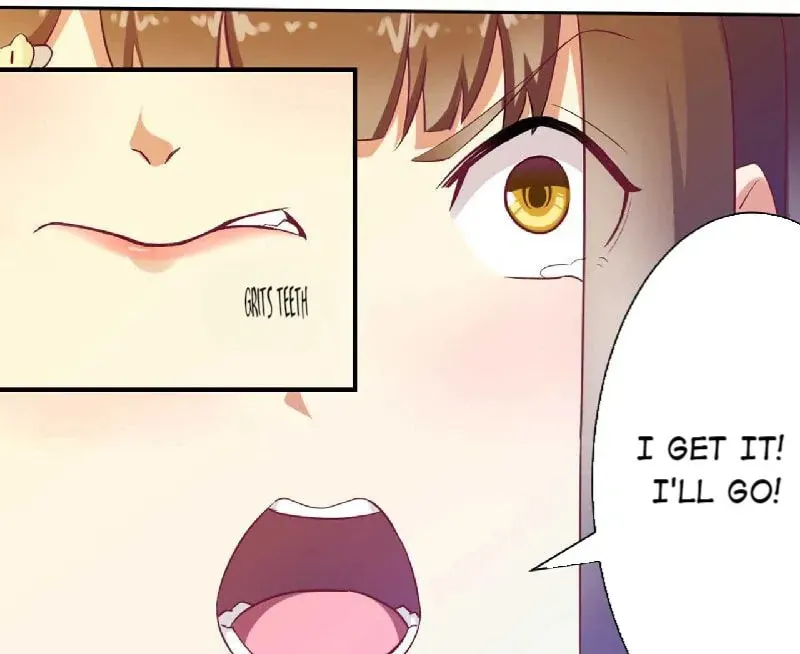 Read An Endless Night With Him chapter 1 image 16 on Lezhin