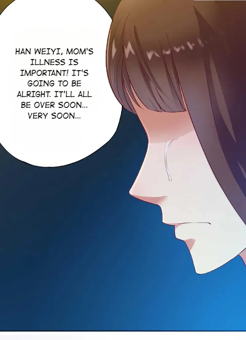 Read An Endless Night With Him chapter 1 image 17 on Lezhin