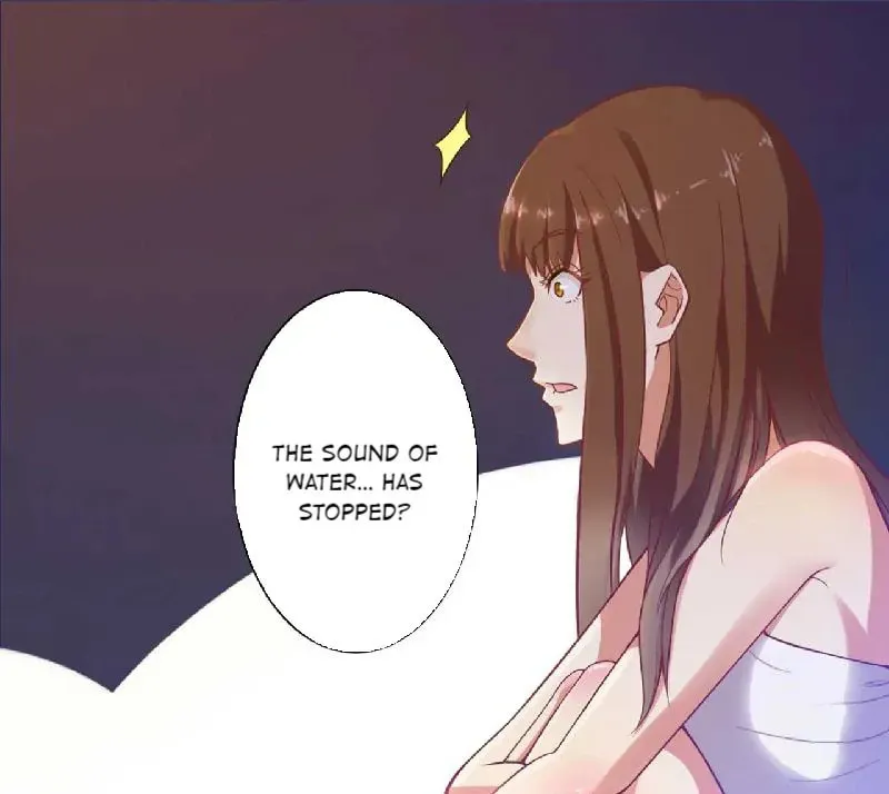 Read An Endless Night With Him chapter 1 image 19 on Lezhin