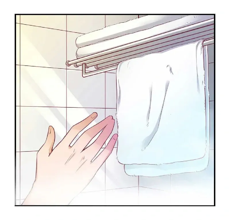 Read An Endless Night With Him chapter 1 image 20 on Lezhin