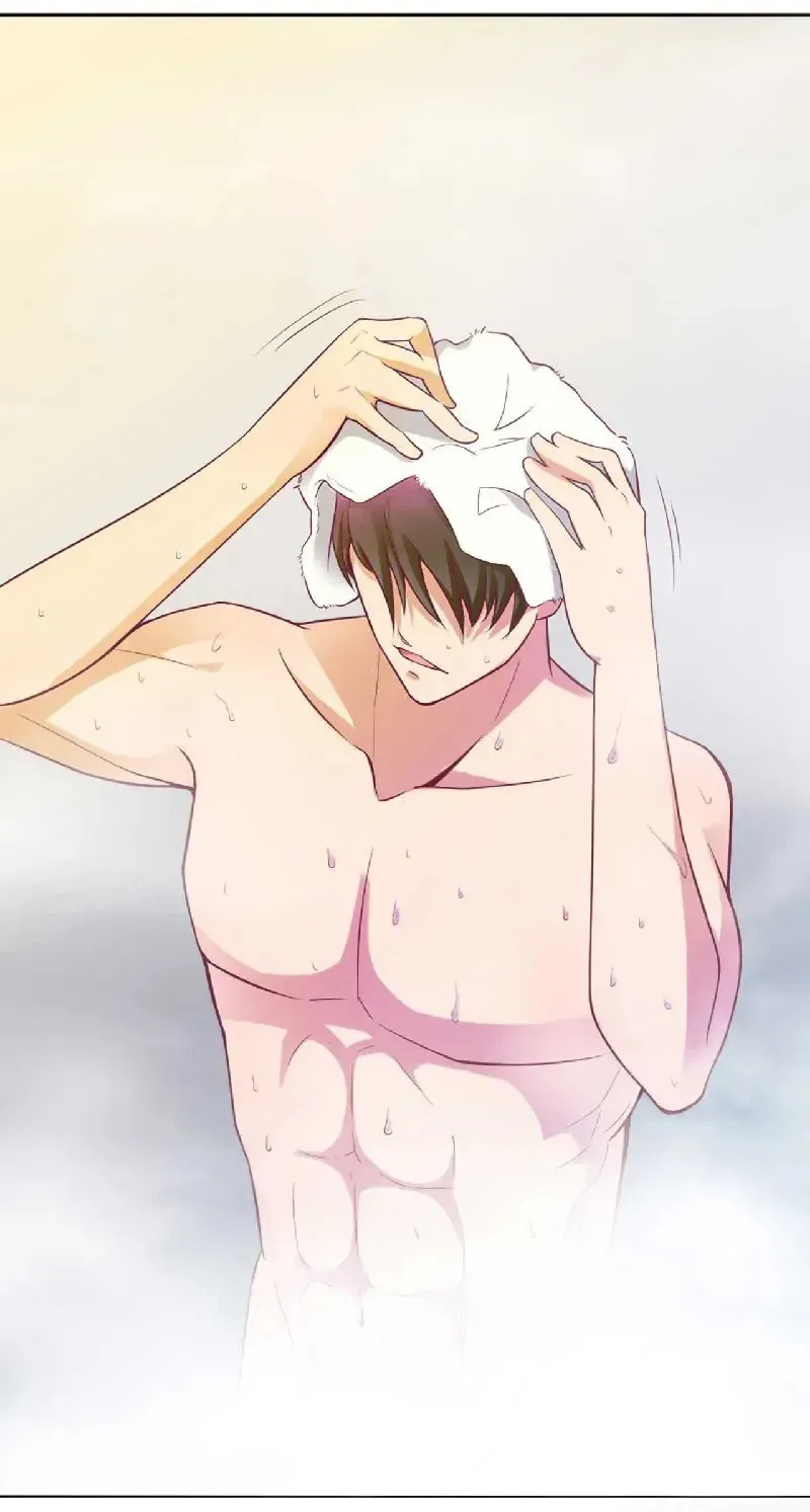 Read An Endless Night With Him chapter 1 image 21 on Lezhin