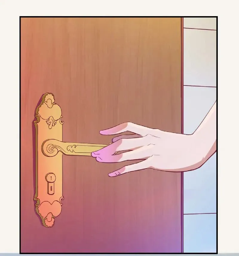Read An Endless Night With Him chapter 1 image 22 on Lezhin