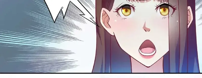 Read An Endless Night With Him chapter 1 image 24 on Lezhin