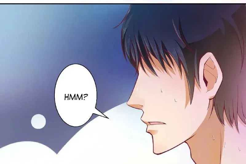 Read An Endless Night With Him chapter 1 image 25 on Lezhin