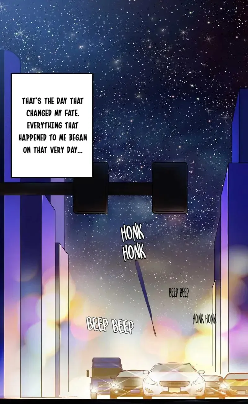 Read An Endless Night With Him chapter 1 image 26 on Lezhin