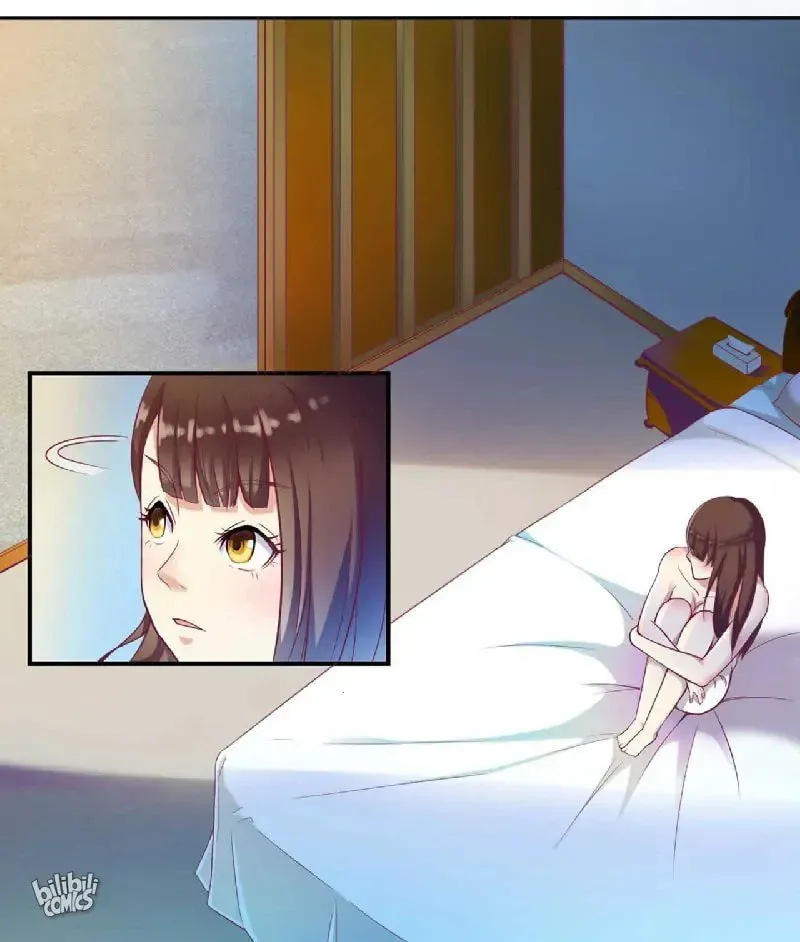 Read An Endless Night With Him chapter 1 image 27 on Lezhin