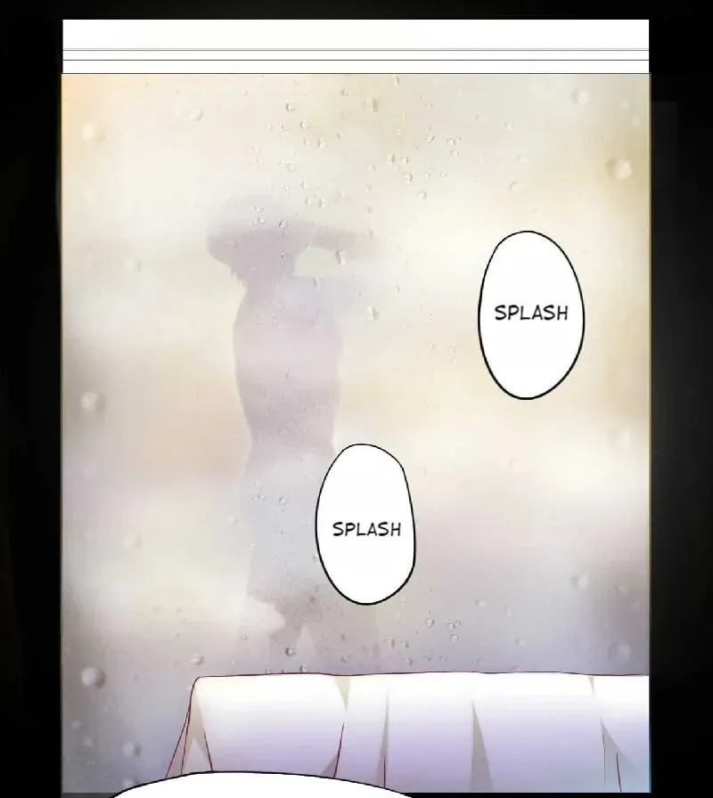 Read An Endless Night With Him chapter 1 image 3 on Lezhin