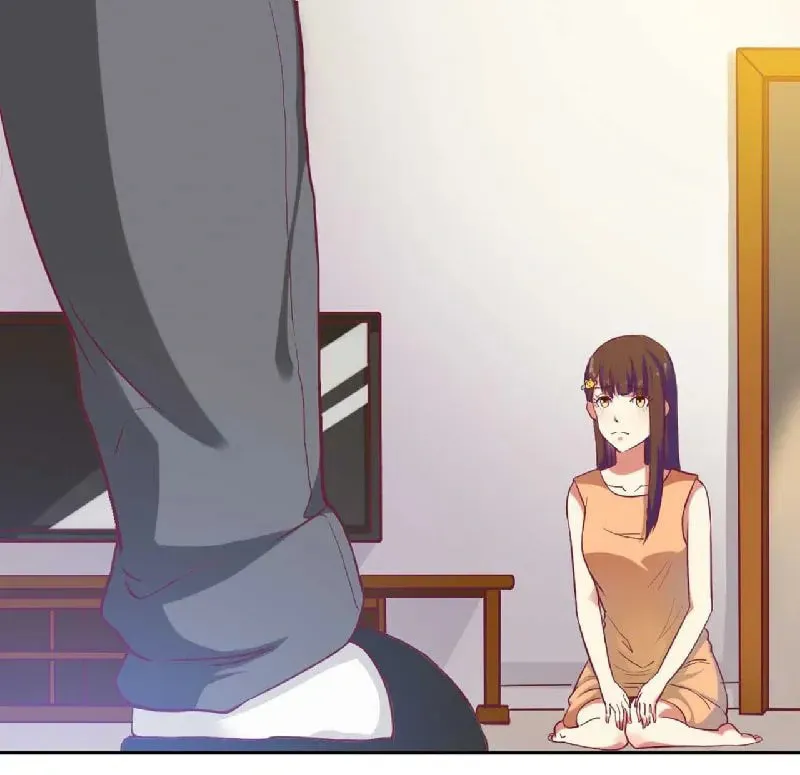 Read An Endless Night With Him chapter 1 image 5 on Lezhin