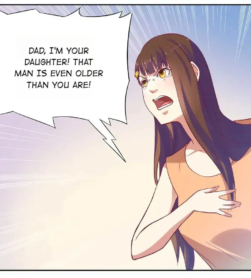 Read An Endless Night With Him chapter 1 image 7 on Lezhin