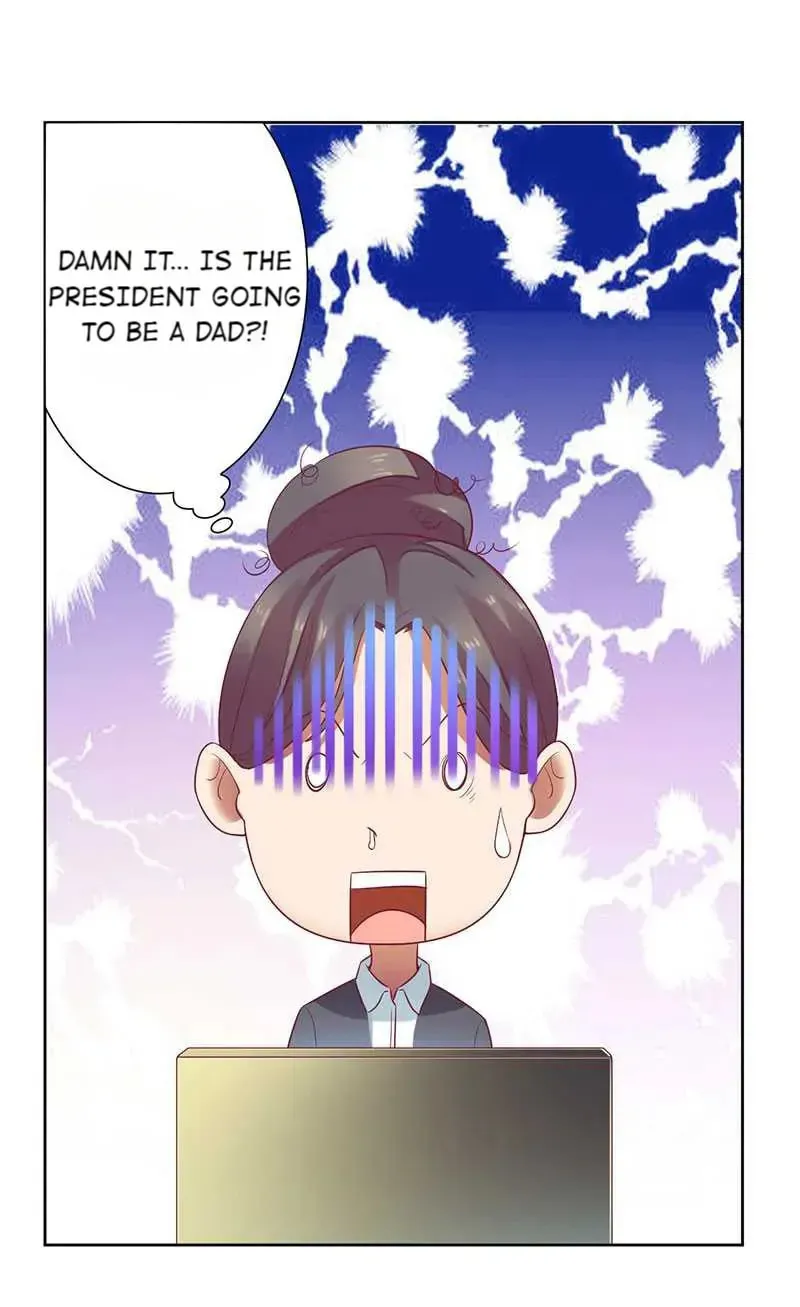 Read An Endless Night With Him chapter 10 image 10 on Lezhin