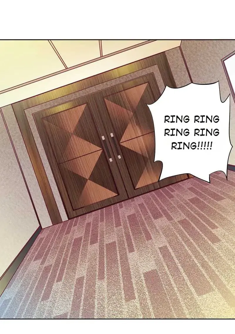 Read An Endless Night With Him chapter 10 image 11 on Lezhin