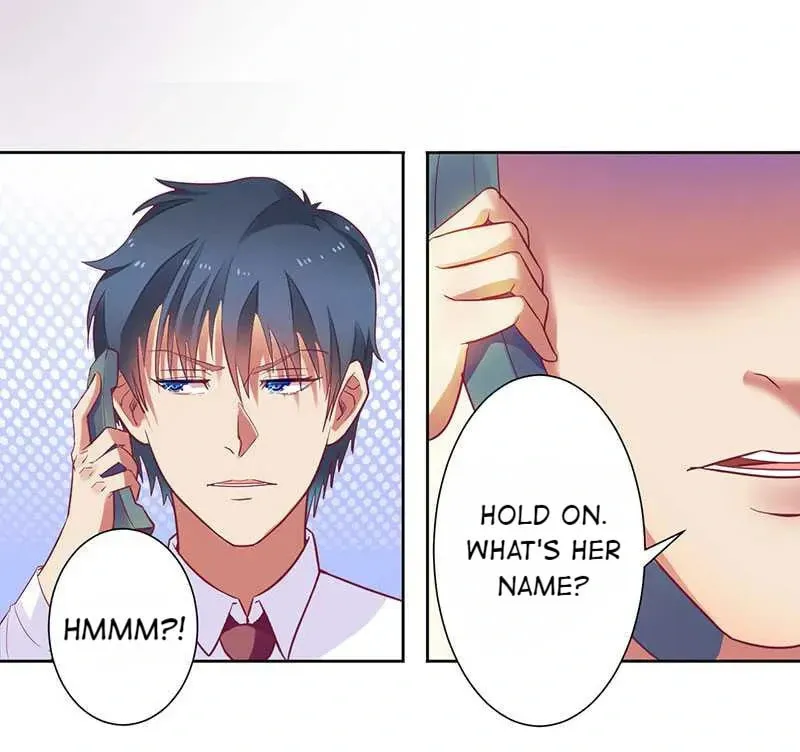 Read An Endless Night With Him chapter 10 image 15 on Lezhin
