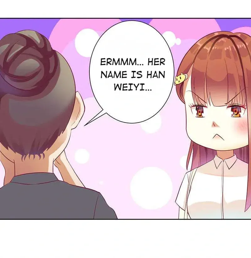 Read An Endless Night With Him chapter 10 image 16 on Lezhin