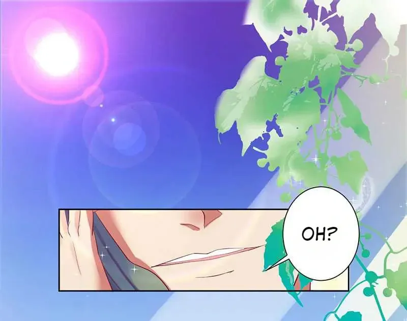 Read An Endless Night With Him chapter 10 image 17 on Lezhin