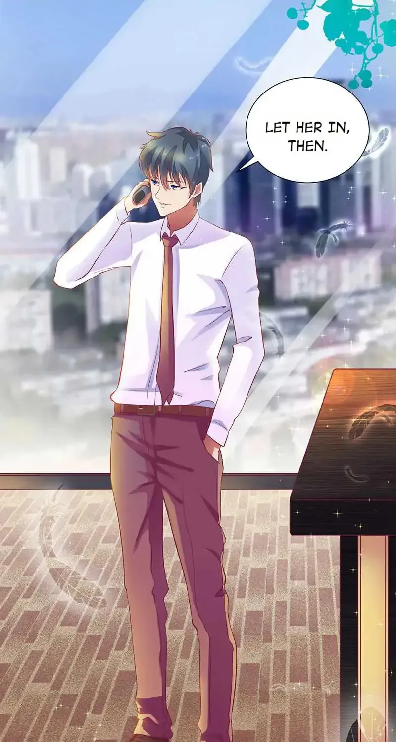 Read An Endless Night With Him chapter 10 image 18 on Lezhin