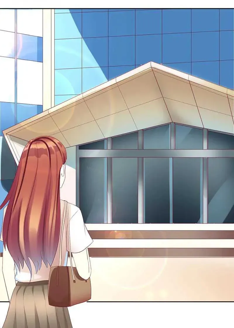 Read An Endless Night With Him chapter 10 image 2 on Lezhin