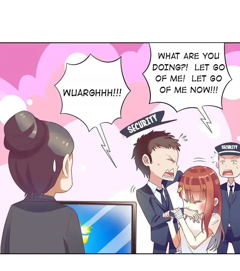 Read An Endless Night With Him chapter 10 image 20 on Lezhin