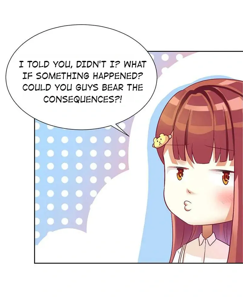 Read An Endless Night With Him chapter 10 image 24 on Lezhin