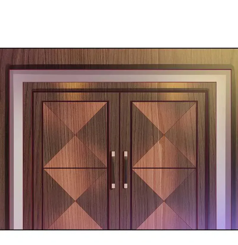 Read An Endless Night With Him chapter 10 image 26 on Lezhin