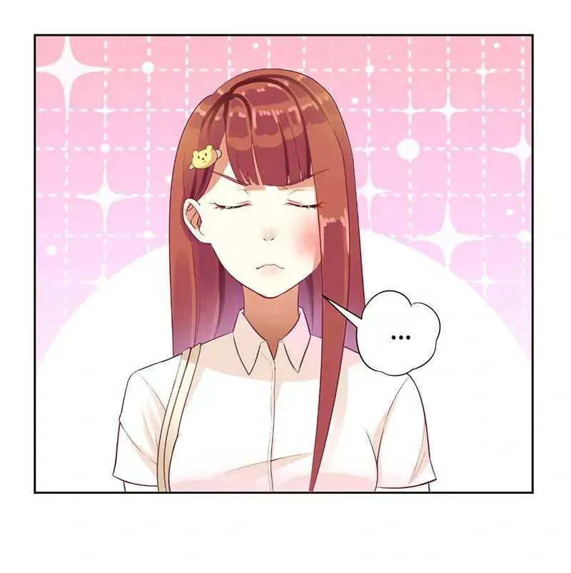Read An Endless Night With Him chapter 10 image 27 on Lezhin