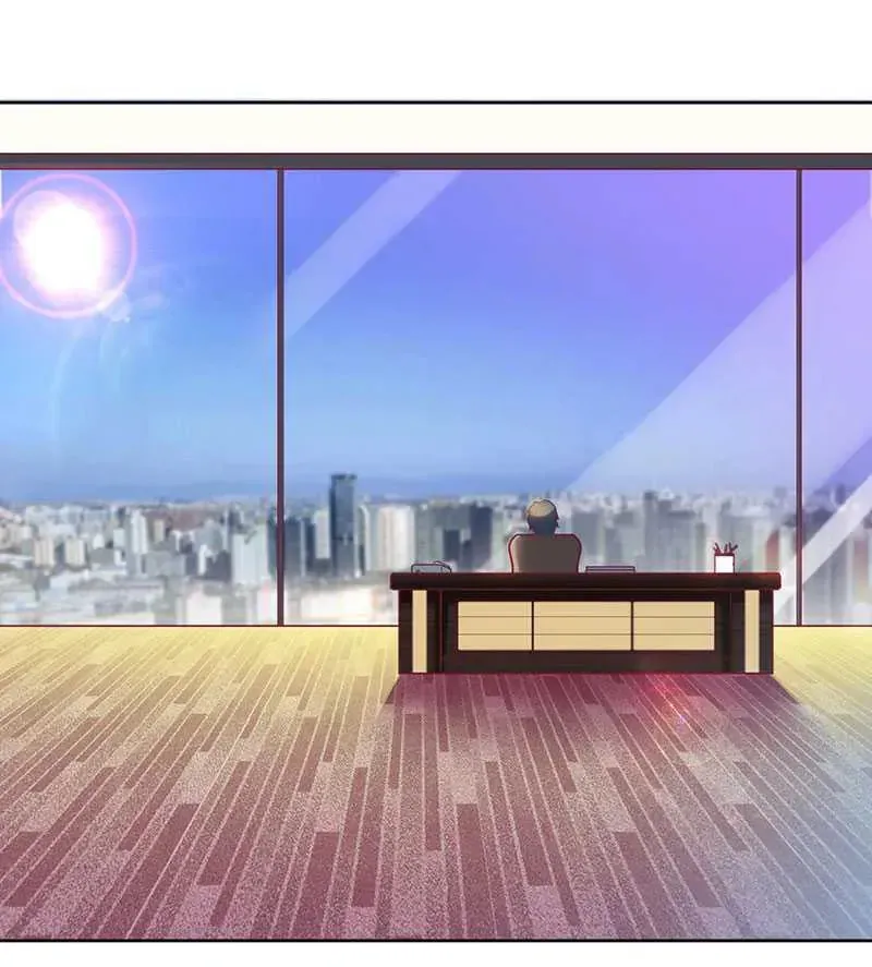 Read An Endless Night With Him chapter 10 image 29 on Lezhin