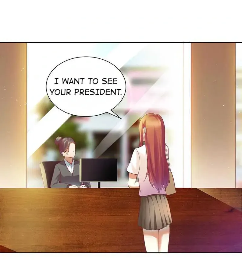 Read An Endless Night With Him chapter 10 image 3 on Lezhin